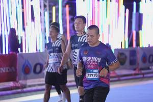 BIB: 
                            <button type="button" onclick="openModal(23238627)" class="btn btn-primary btn-sm float-right btn-popup" data-toggle="modal" data-target=".modal-high-quality">
                        <i class="fas fa-shopping-cart"></i> Add to Cart
                    </button>
                                            <button type="button" onclick="isThisMe(23238627, true)" class="btn btn-success btn-sm float-right btn-popup btn-isme hidden" data-toggle="tooltip" data-placement="bottom" title="นี่คือรูปของคุณใช่ไหม คลิกที่นี่เพื่อเอาเข้าอัลบั้ม">
                        <i class="fas fa-plus"></i> Add to album
                    </button>
                    <button type="button" onclick="isThisMe(23238627, false)" class="btn btn-warning btn-sm float-right btn-popup btn-isnotme hidden">
                        <i class="fas fa-ban"></i> Remove from album
                    </button>